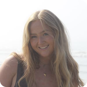 Kate Slade