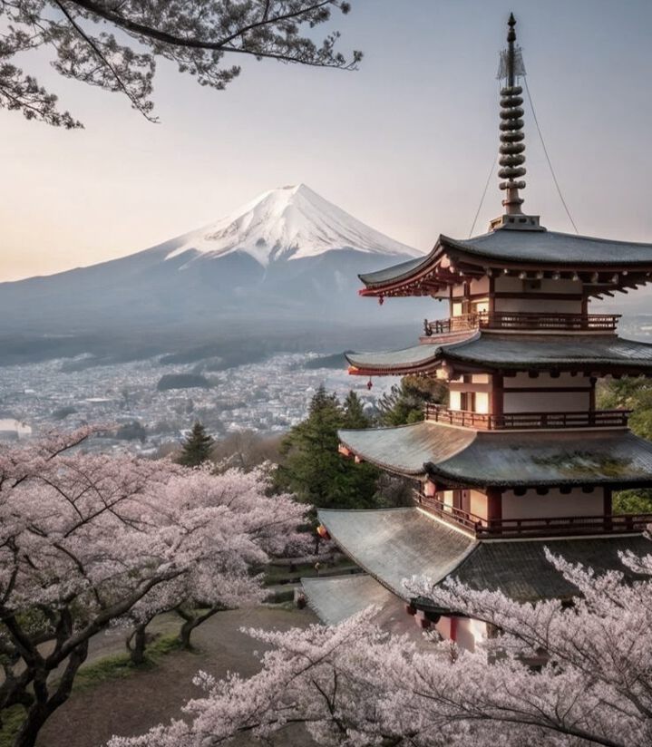 Japan: Design Field School 2026