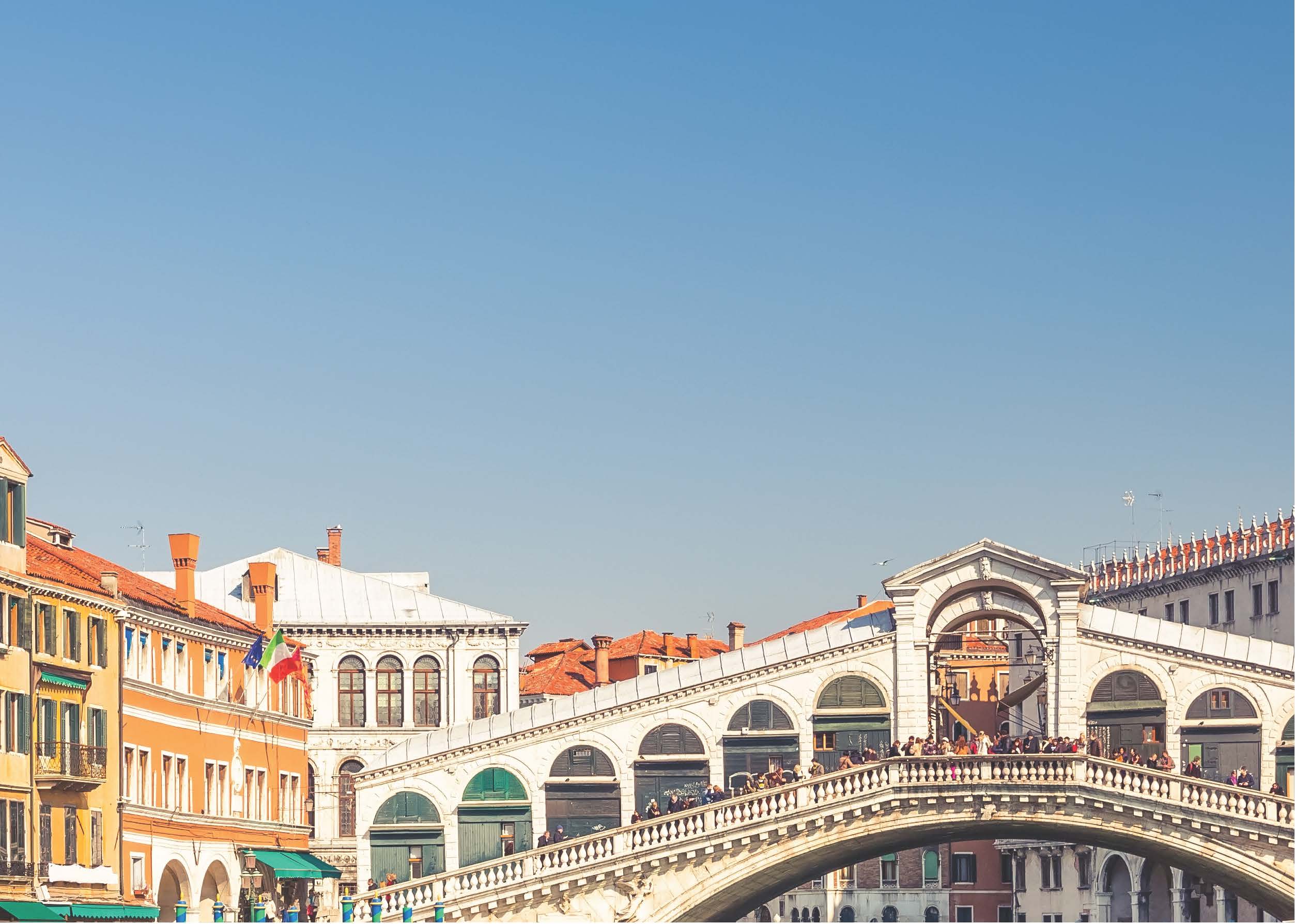 2026 Langara College Europe Field Studies – Germany and Italy