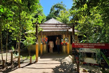 Brazil-Field-School