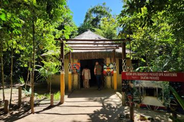 Brazil-Field-School